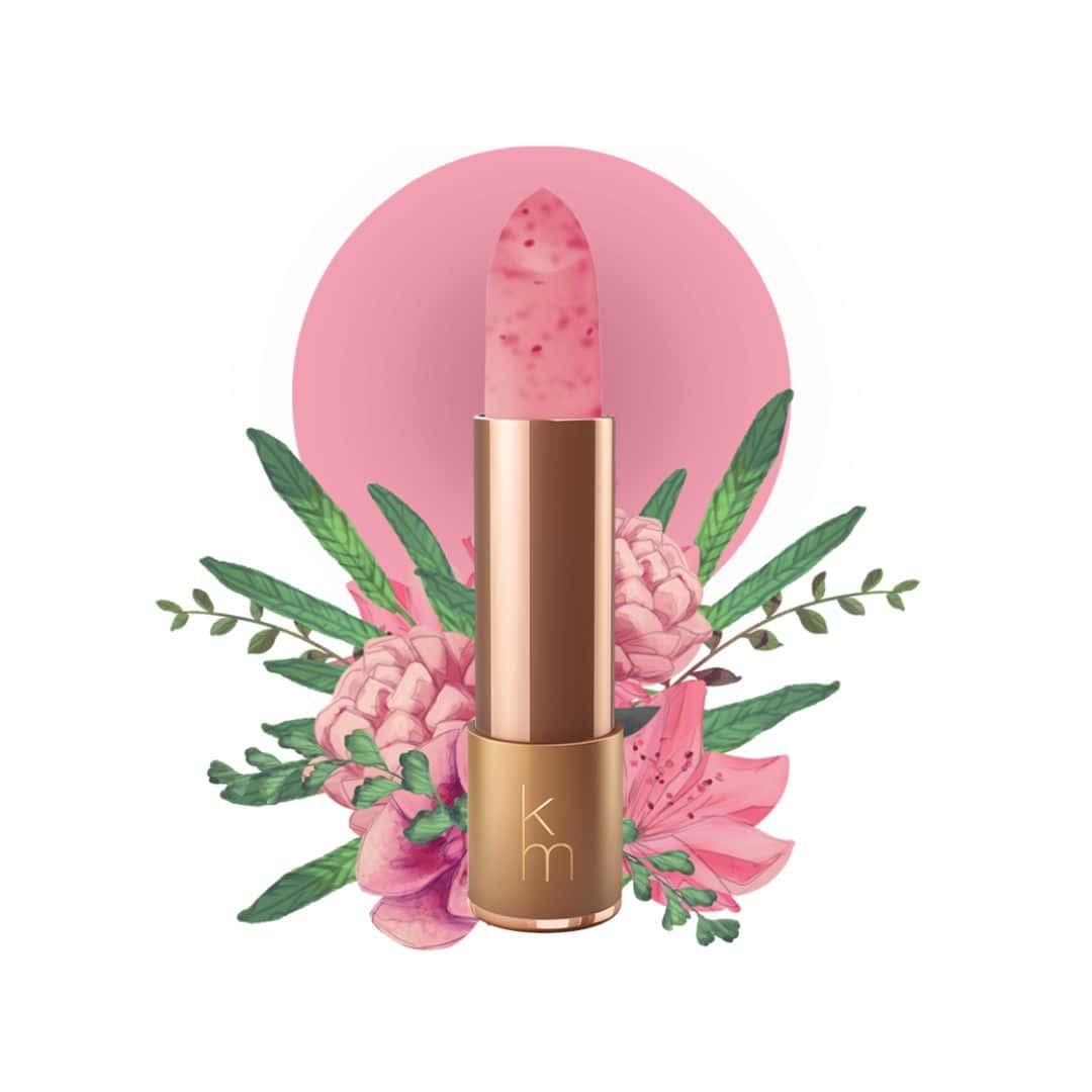 42 Watermelon Scrub - Natural Lipstick - Image 2