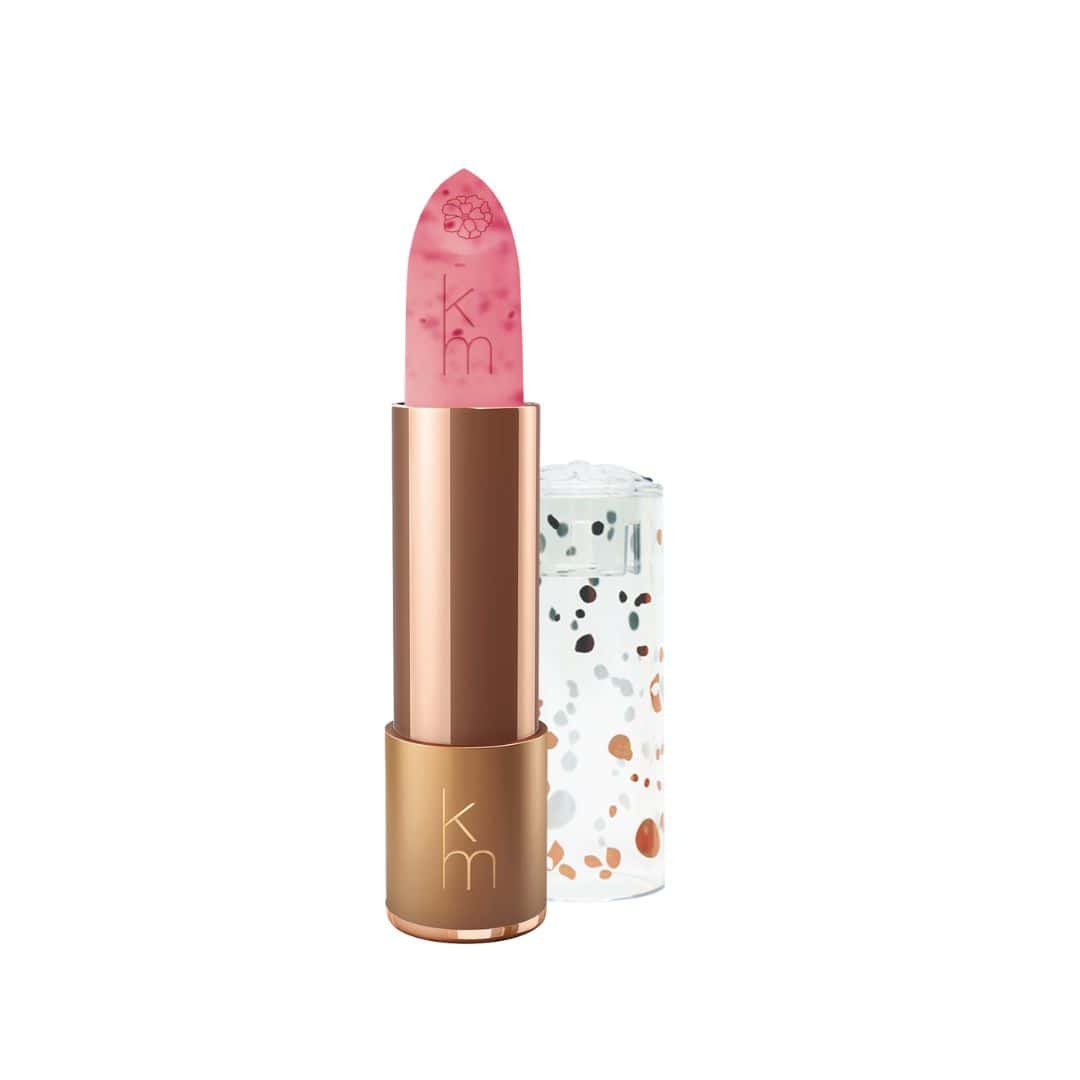 42 Watermelon Scrub - Natural Lipstick - Image 3