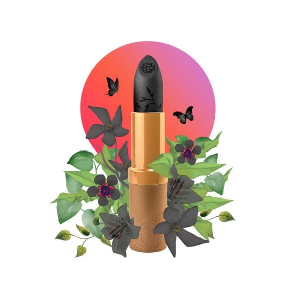 37 Night Moves - Magic Tint